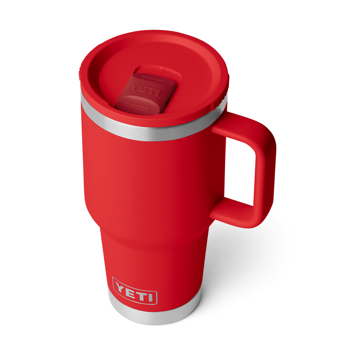 Rambler® Reisetasse 2.0 30 oz (887 ml)