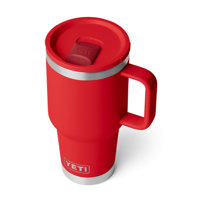 Rambler® Reisetasse 2.0 30 oz (887 ml)