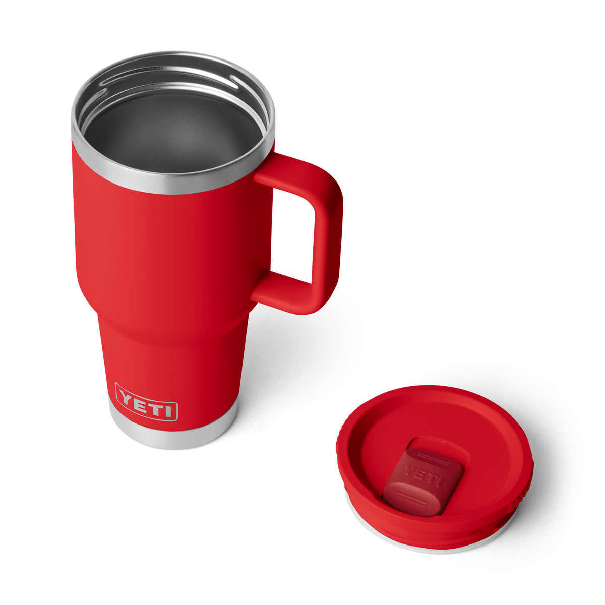 Rambler® Reisetasse 2.0 30 oz (887 ml)