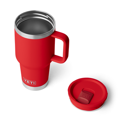 Rambler® Reisetasse 2.0 30 oz (887 ml)