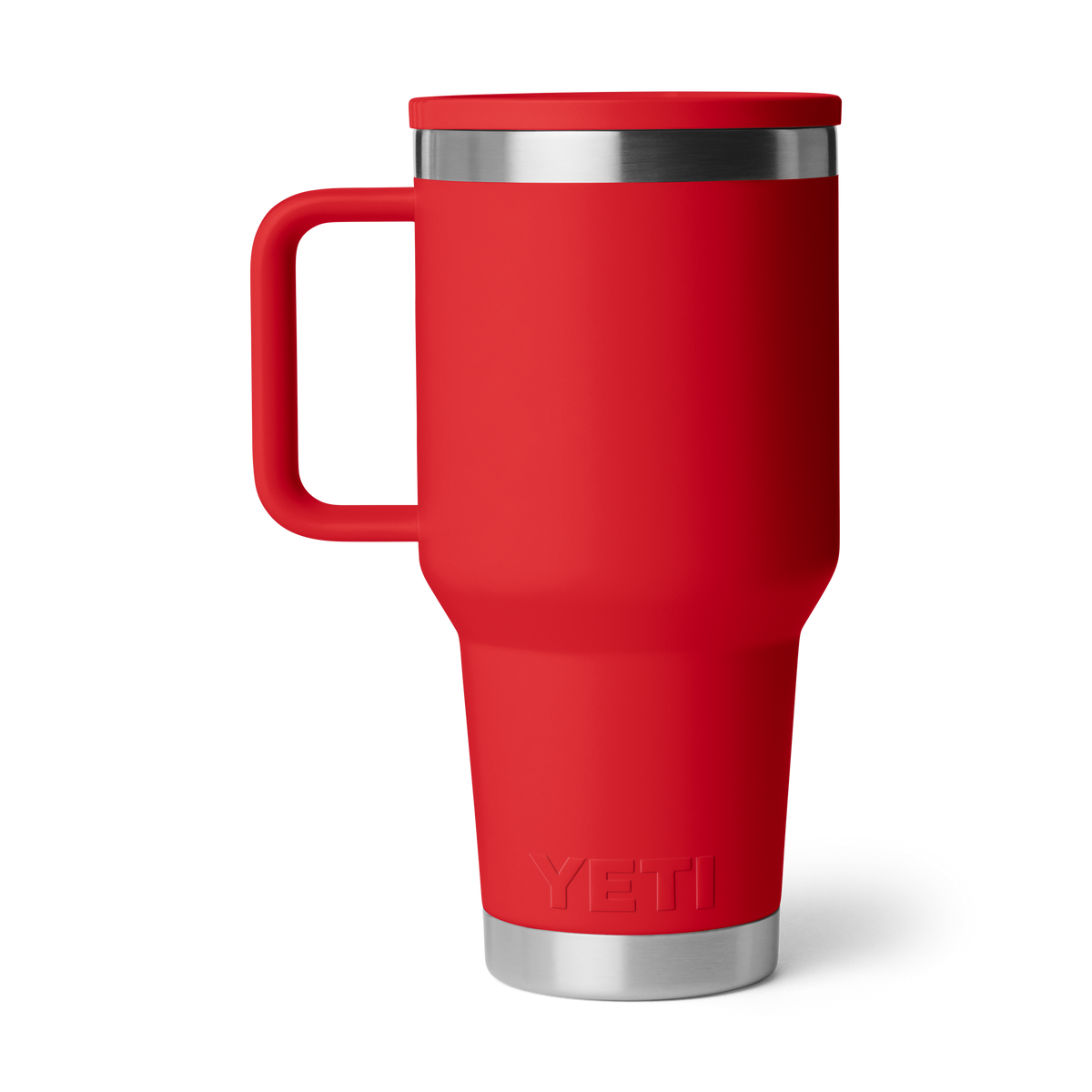 Rambler® Reisetasse 2.0 30 oz (887 ml)