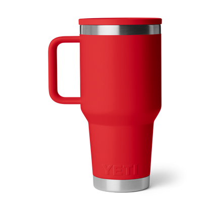 Rambler® Reisetasse 2.0 30 oz (887 ml)