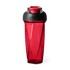 YETI Yonder® 27 oz (737 ml) Shaker Bottle Rescue Red