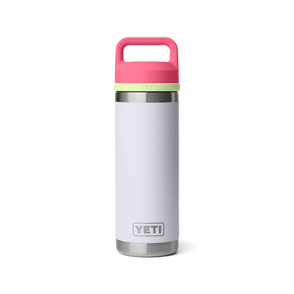 YETI Rambler® 18 oz (532 ml) Bottle Birdie
