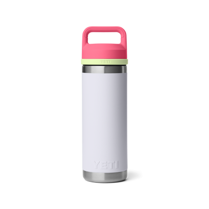 YETI Rambler® 18 oz (532 ml) Bottle Birdie