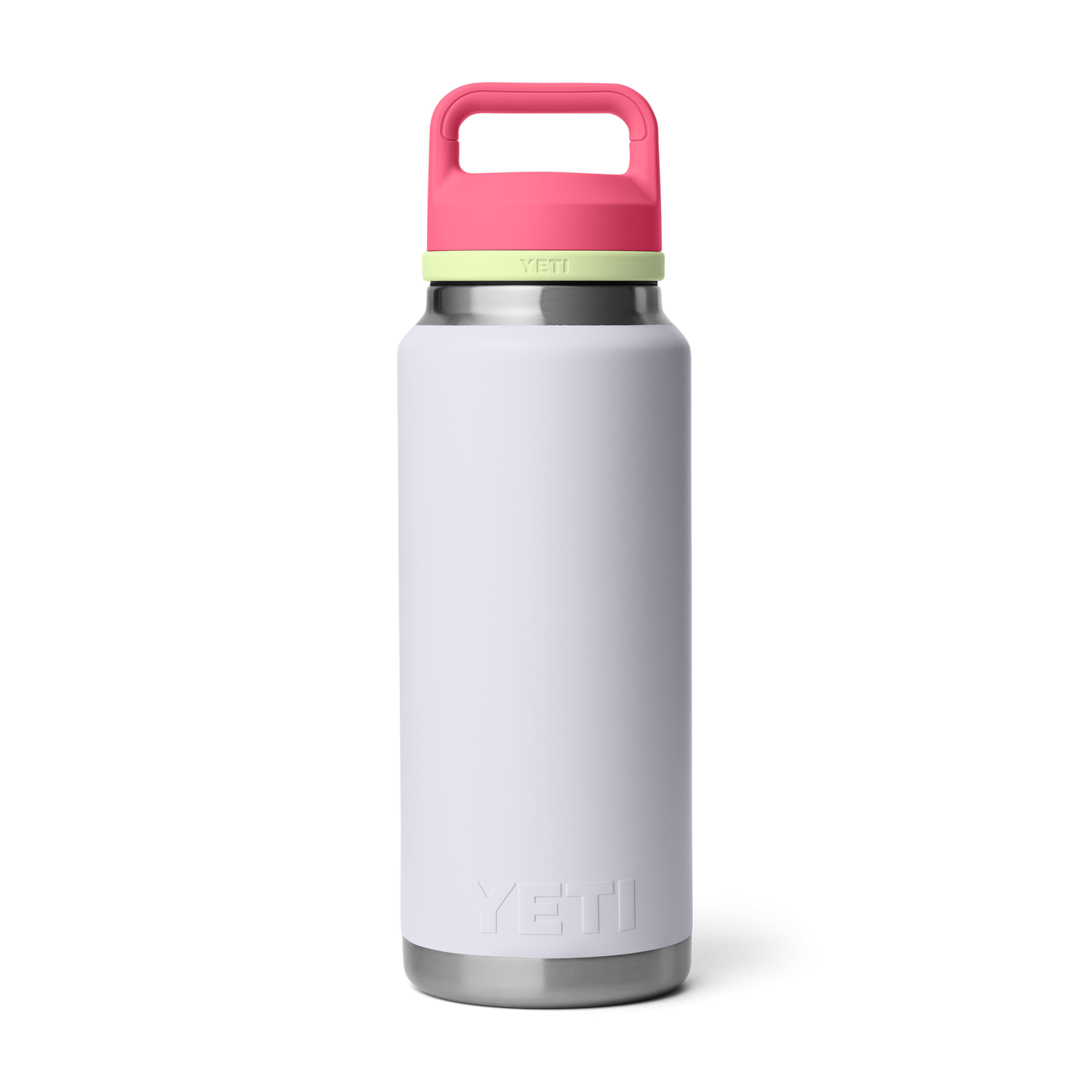YETI Rambler® 36 oz (1 l) Bottle Birdie