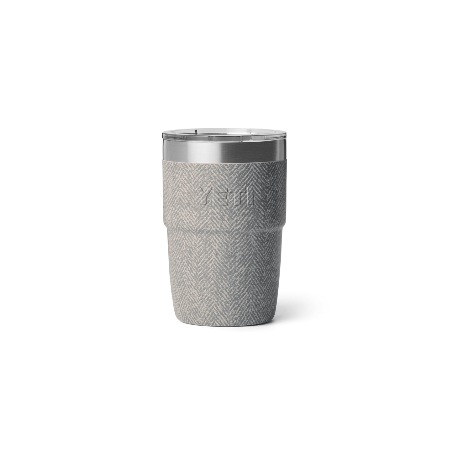 YETI Rambler® 8 oz (236 ml) Stackable Cup Riverhead Green