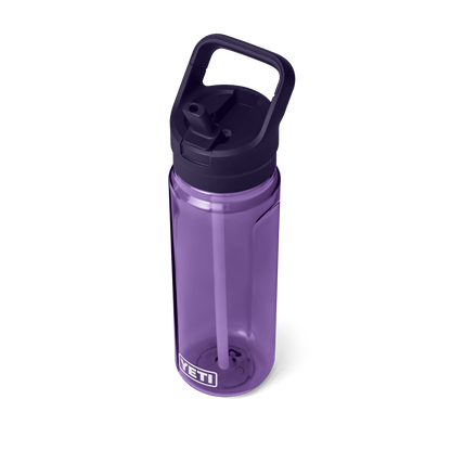 YETI Yonder™ 25 oz (750 ml) Water Bottle Pace Purple