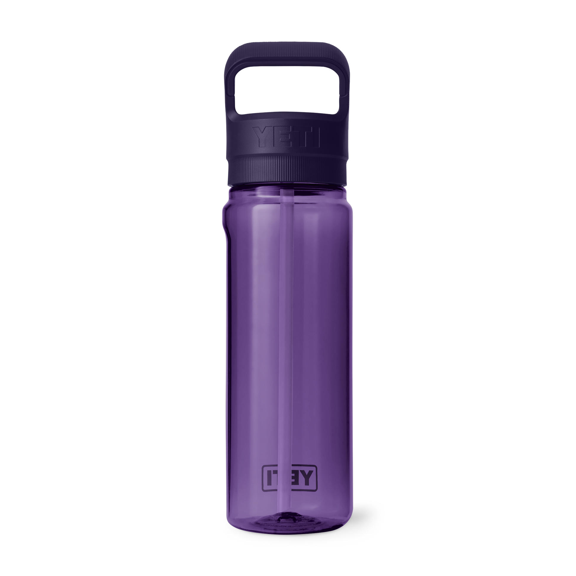 YETI Yonder™ 25 oz (750 ml) Water Bottle Pace Purple