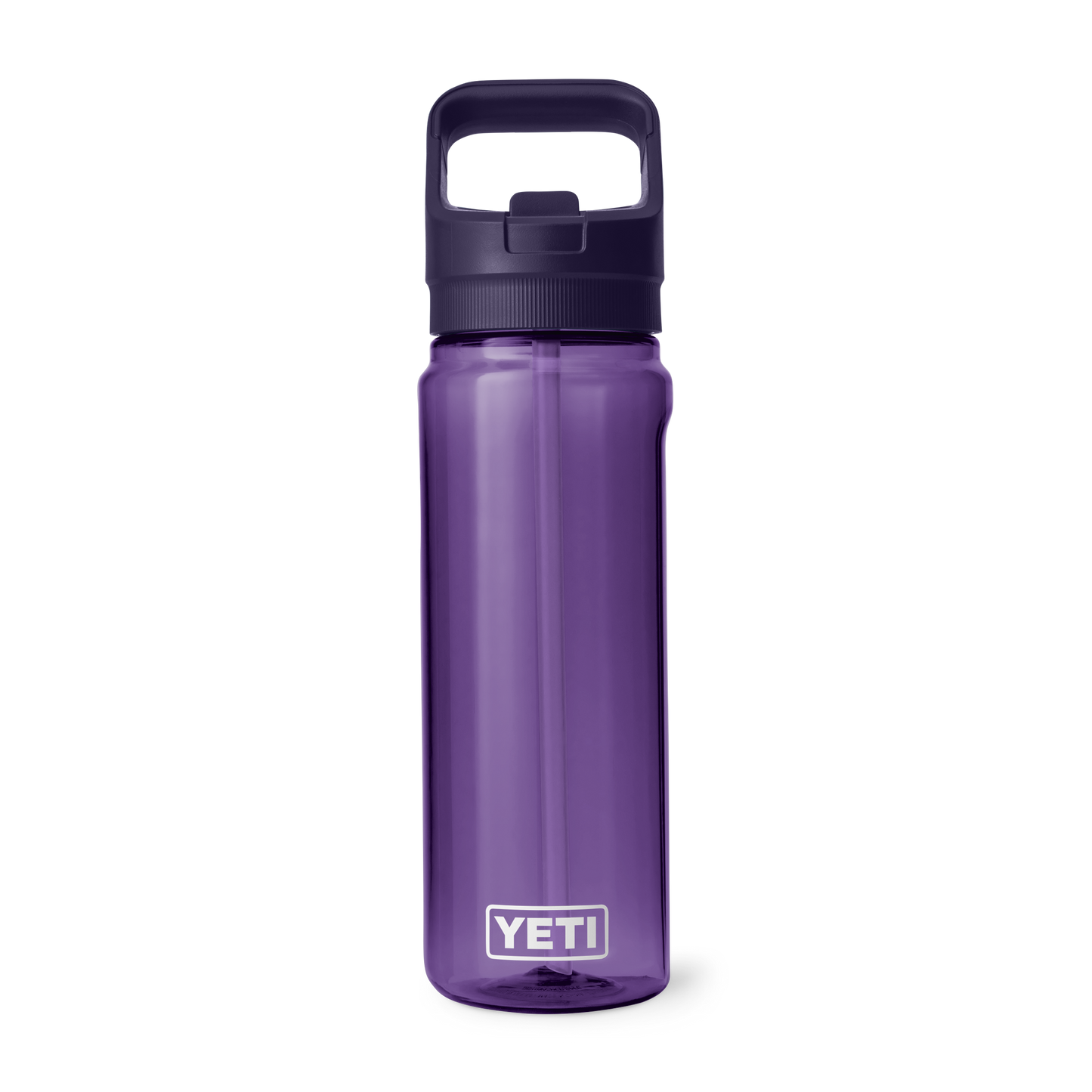 YETI Yonder™ 25 oz (750 ml) Water Bottle Pace Purple
