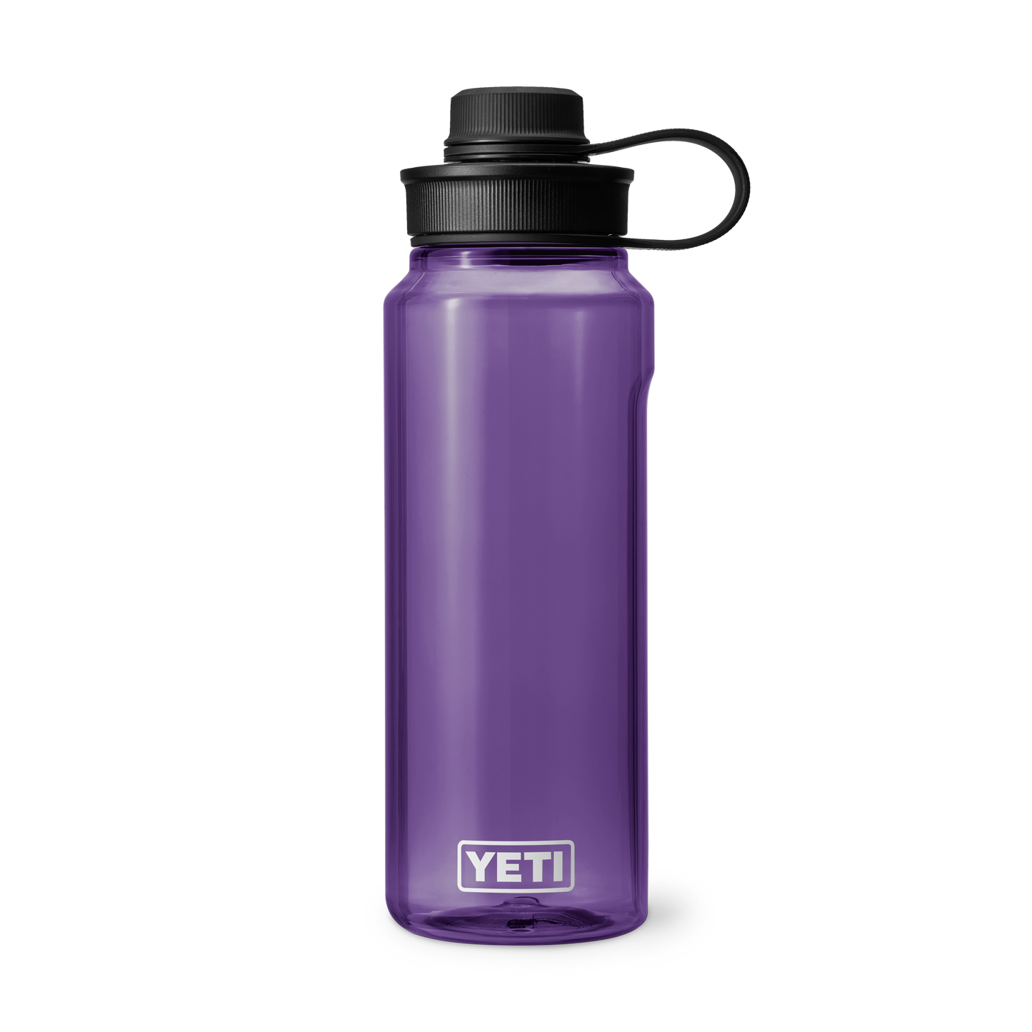 YETI Yonder™ 34 oz (1L) Water Bottle Pace Purple