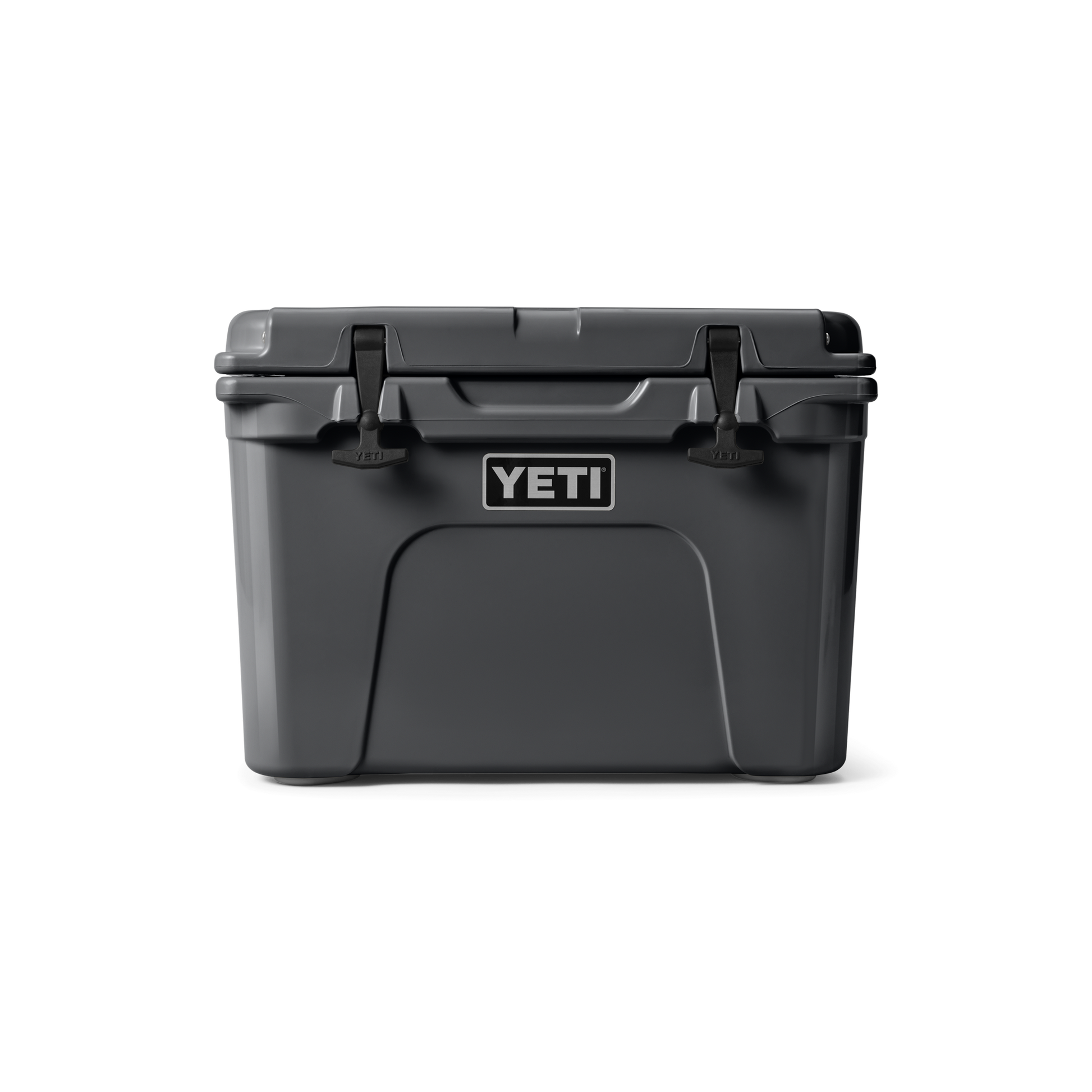 YETI Tundra® 35 Cool Box Charcoal