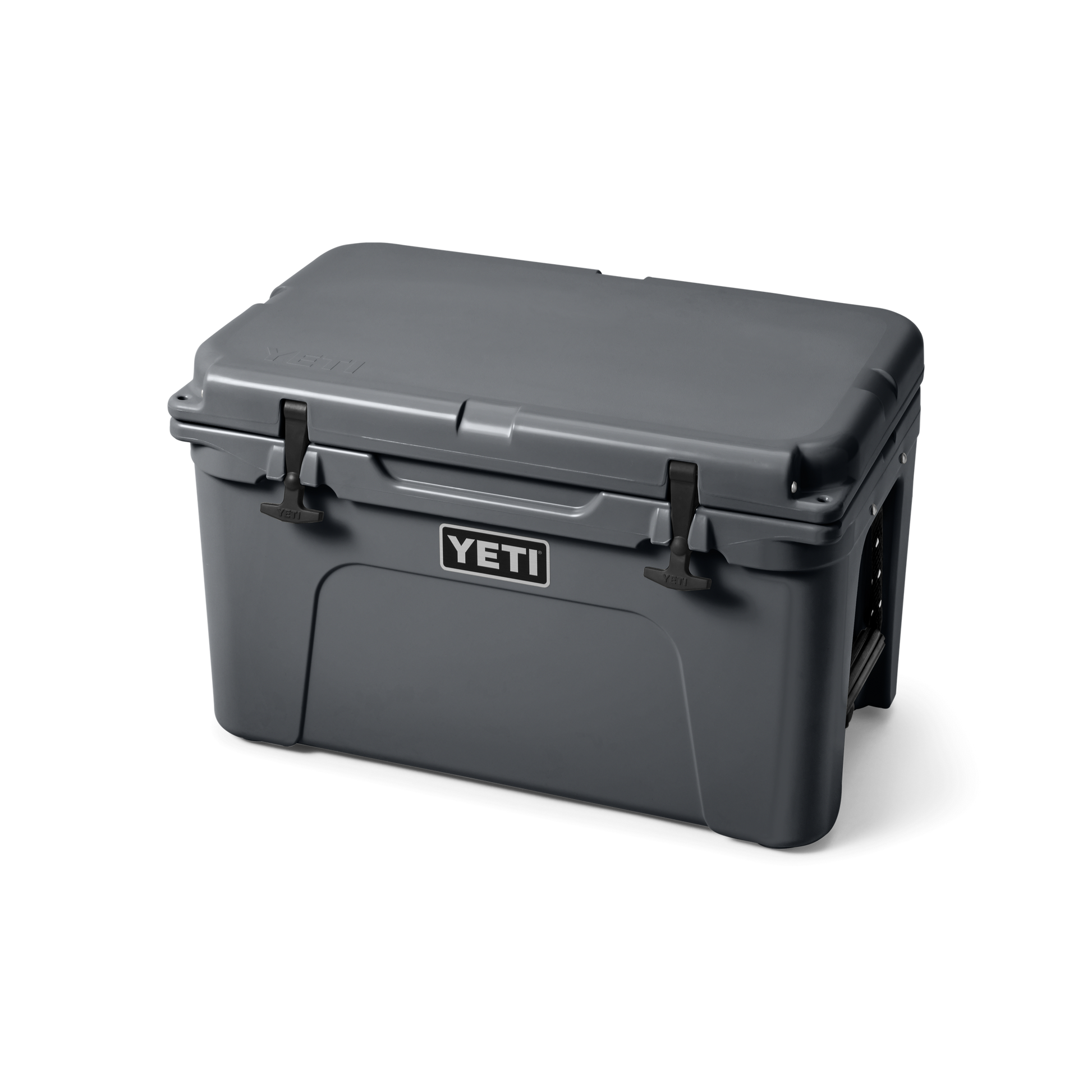 YETI Tundra® 45 Kühlbox Charcoal