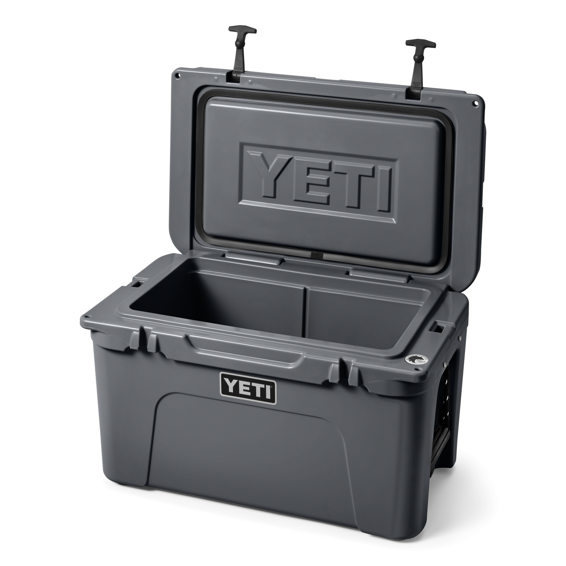 YETI Tundra® 45 Kühlbox Charcoal