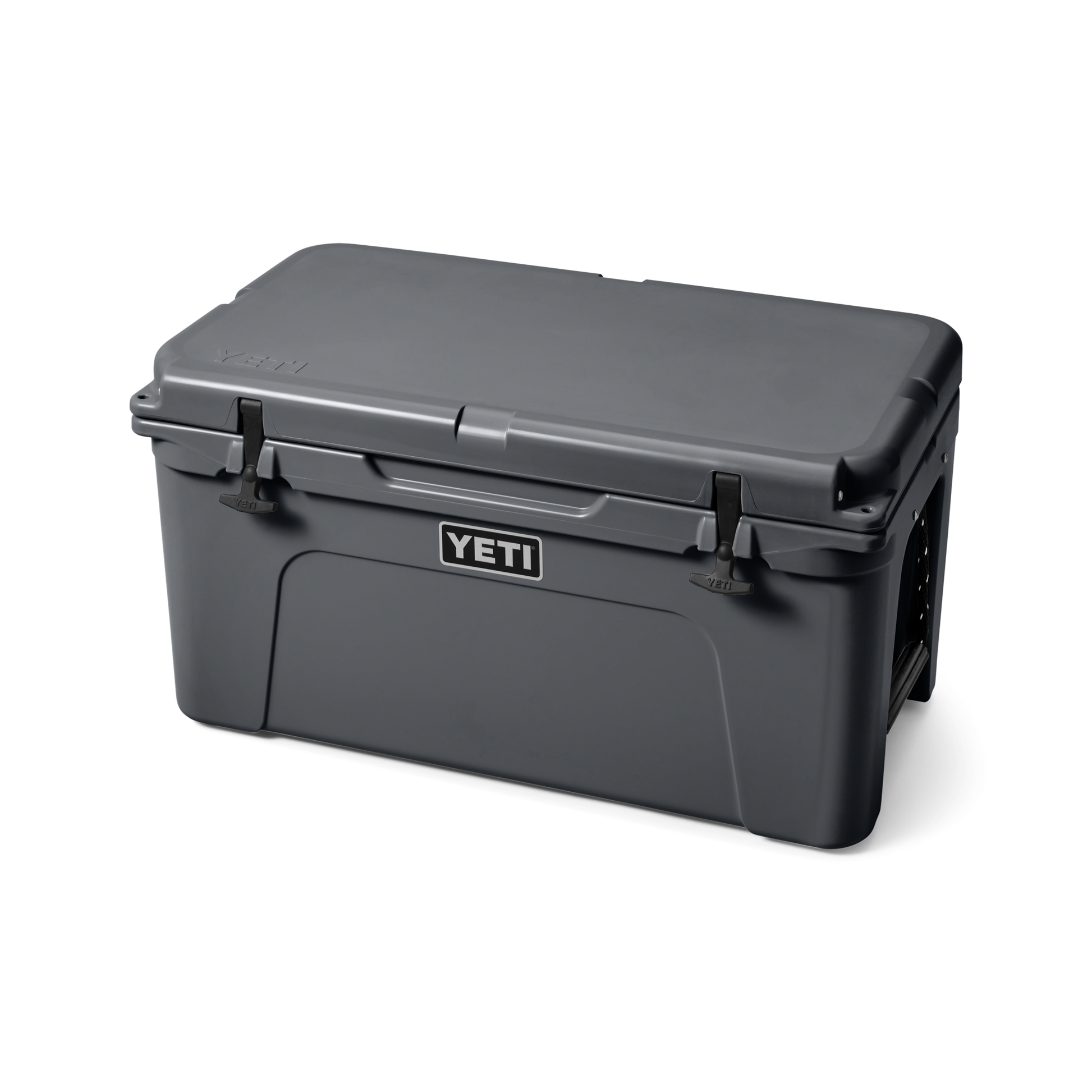 YETI Tundra® 65 Kühlbox Charcoal