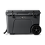 YETI Tundra Haul® Wheeled Cool Box Charcoal