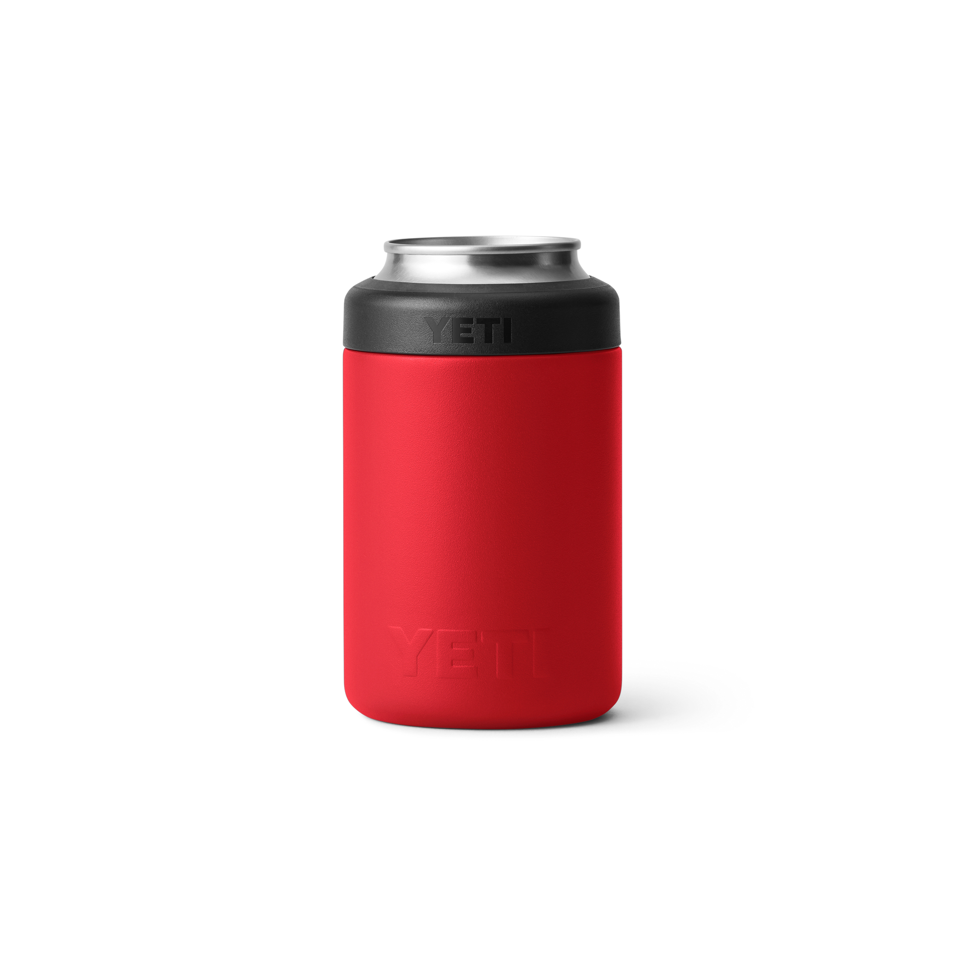 YETI Rambler® 330 ML Colster® Dosenisolierer Rescue Red