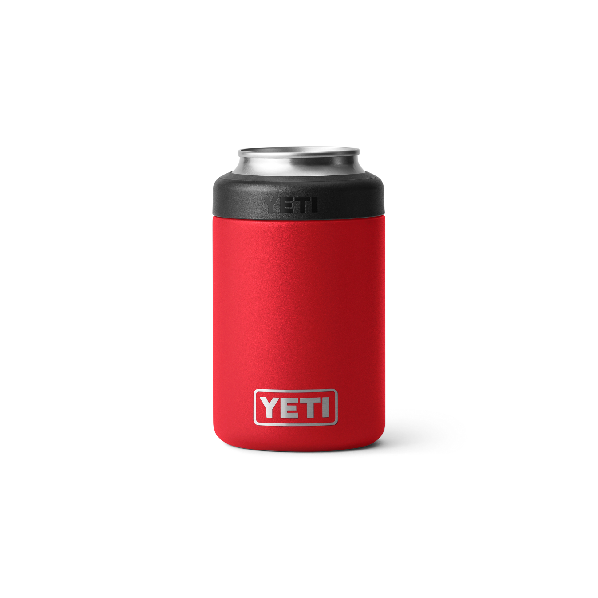 YETI Rambler® 330 ML Colster® Dosenisolierer Rescue Red