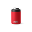 YETI Rambler® 330 ML Colster® Dosenisolierer Rescue Red