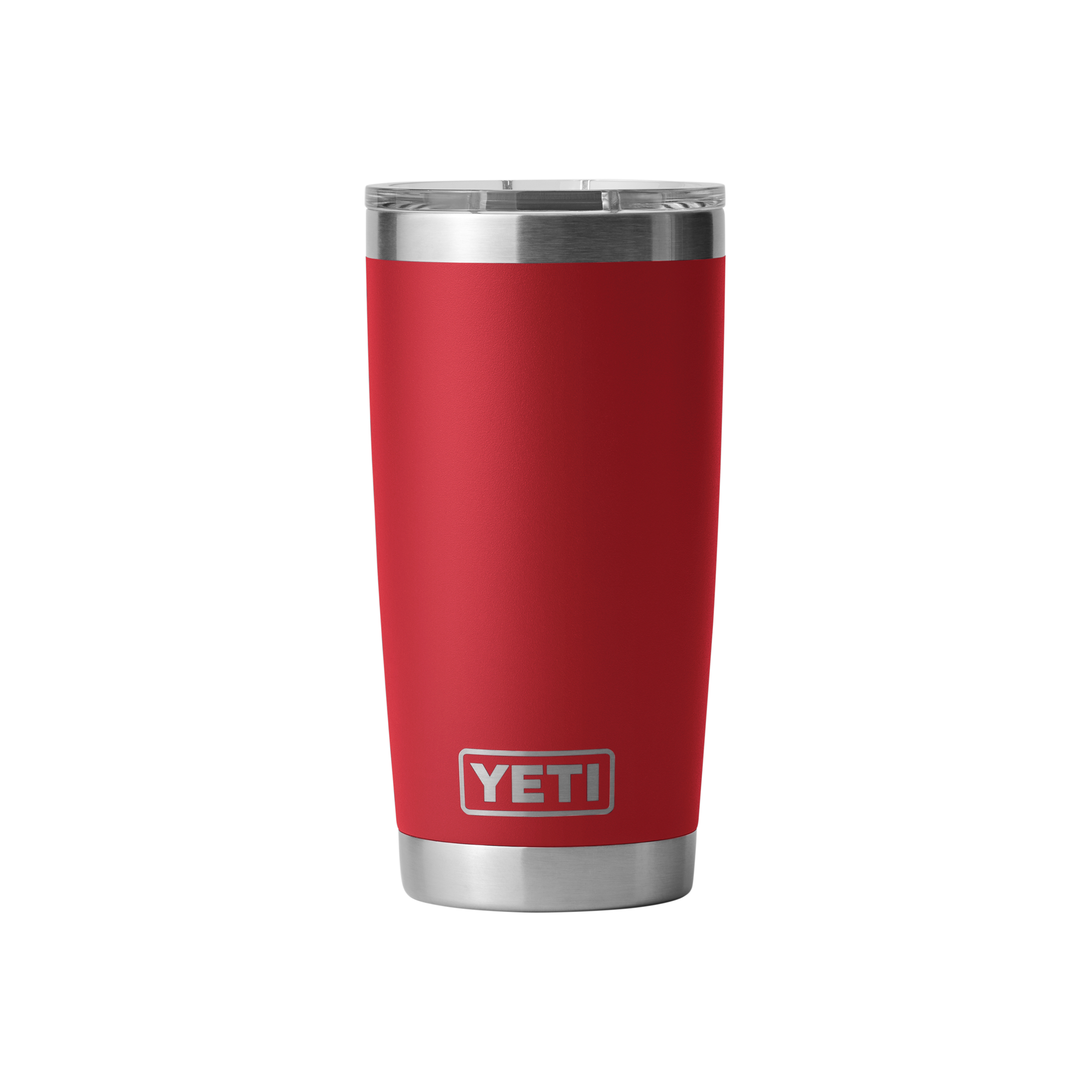 YETI Rambler® 20 oz Becher (591 ml) – YETI EUROPE