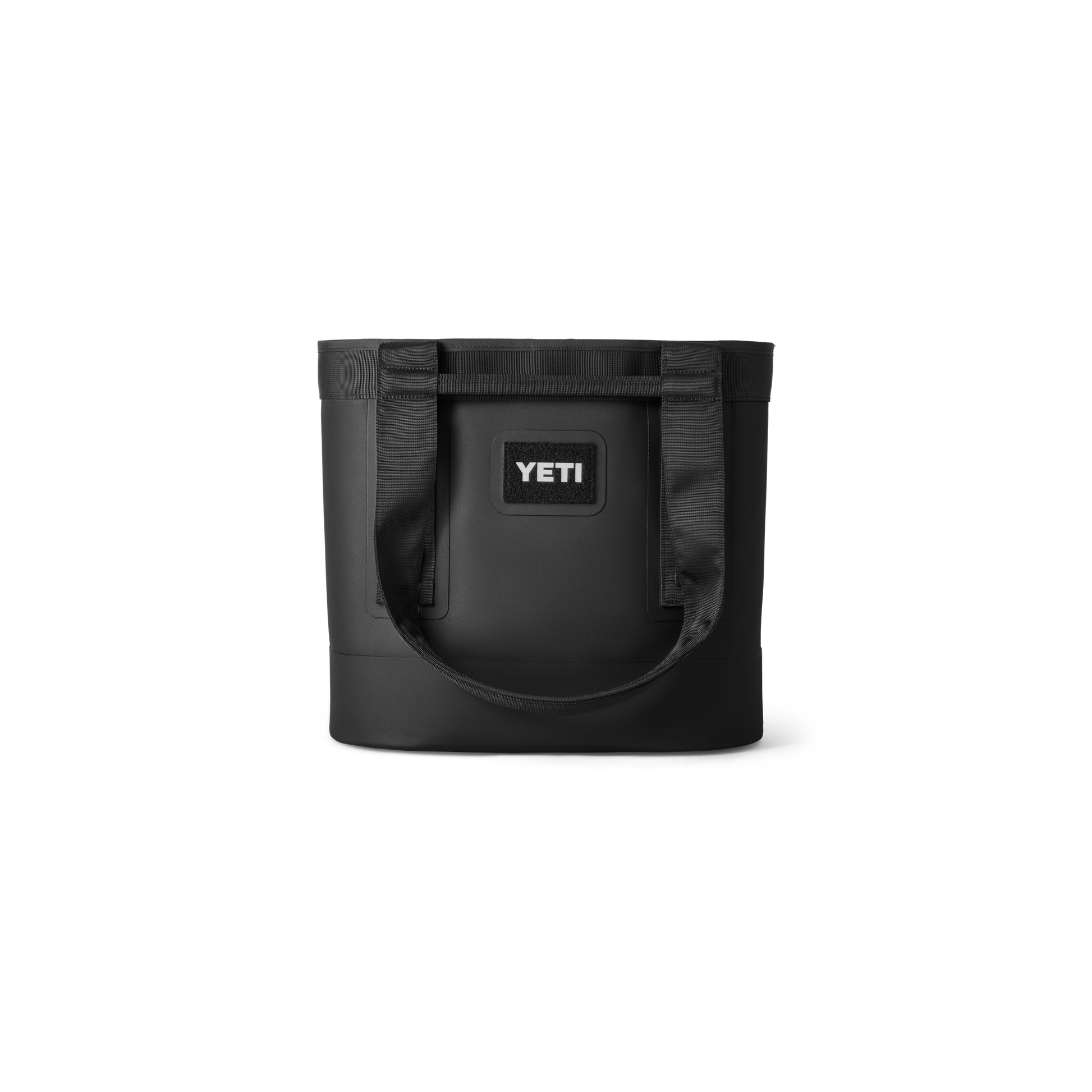 YETI Camino® 20 Tragetasche Schwarz