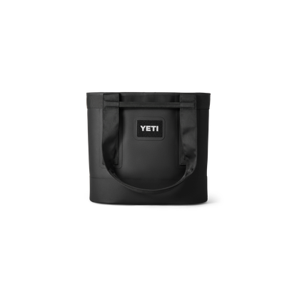 YETI Camino® 20 Tragetasche Schwarz
