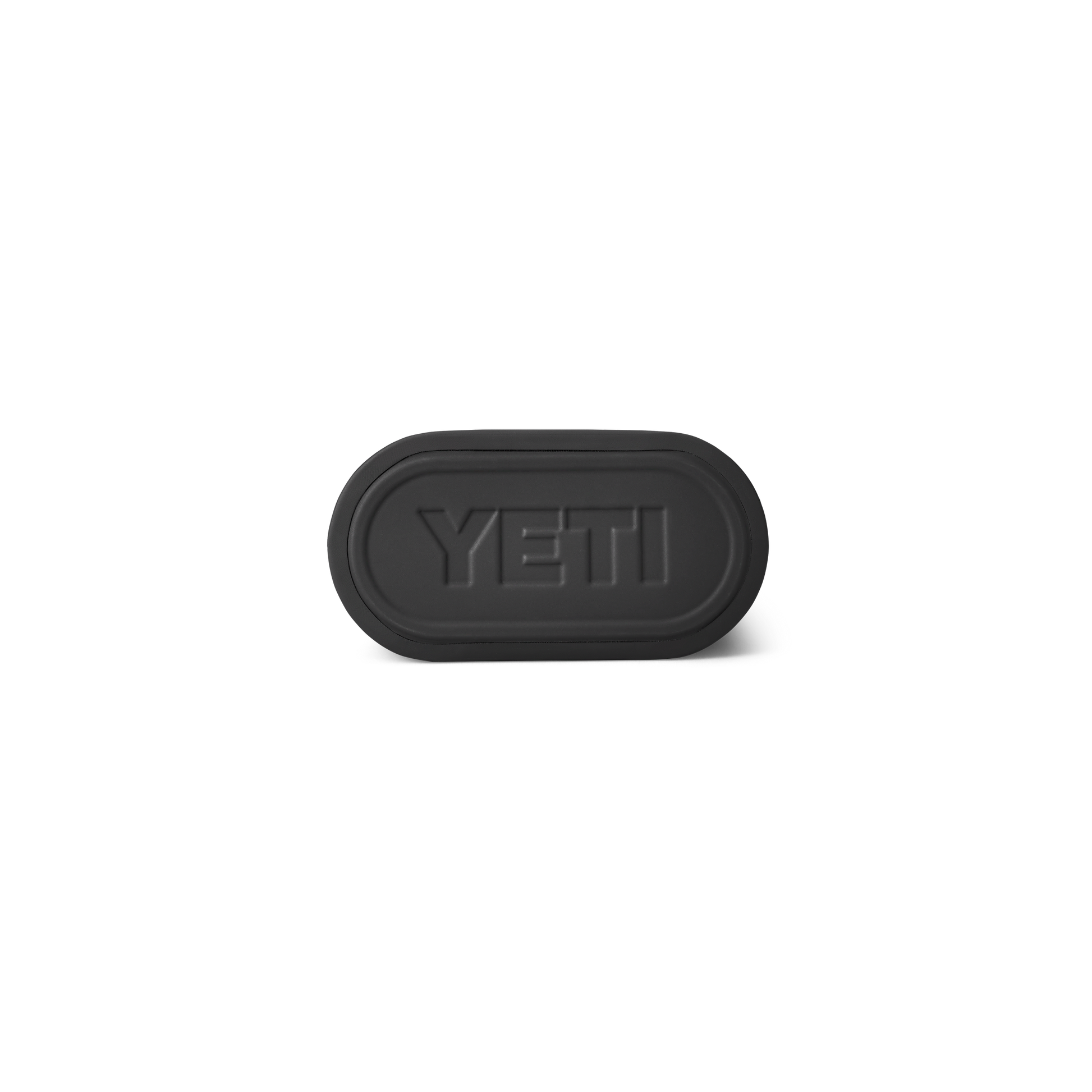 YETI Camino® 20 Tragetasche Schwarz