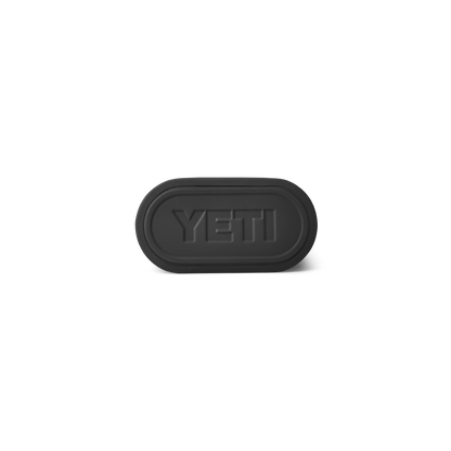 YETI Camino® 20 Tragetasche Schwarz