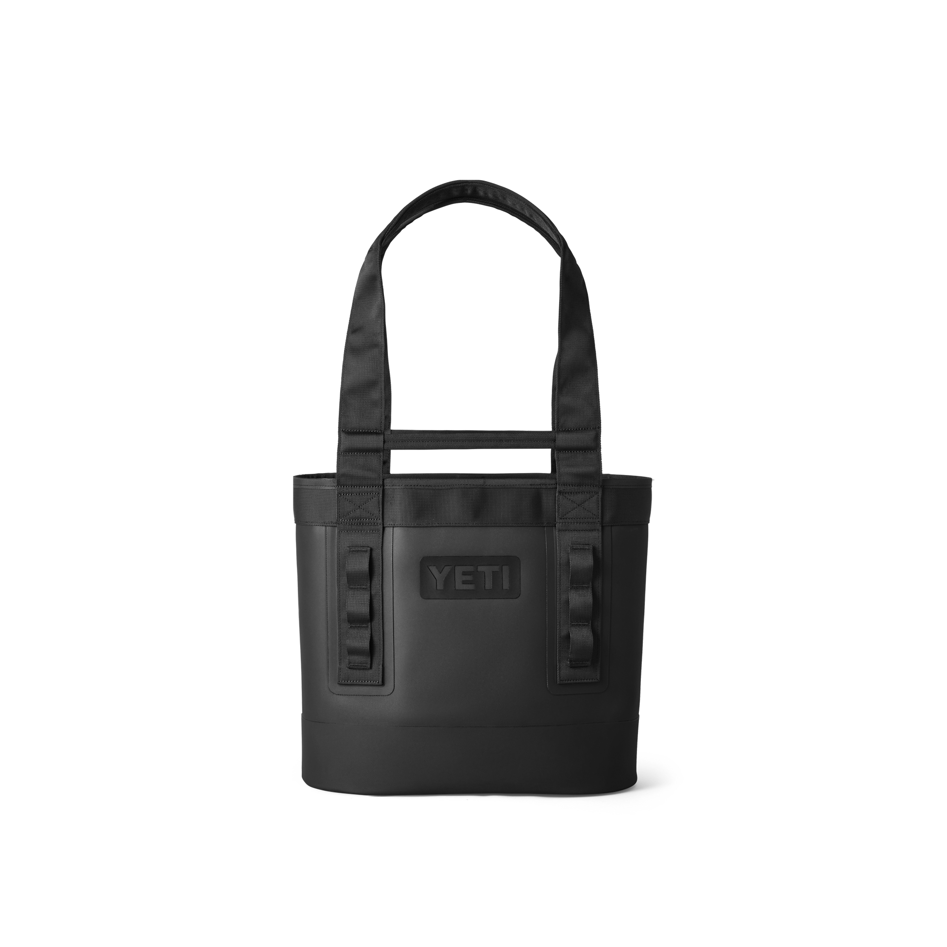 YETI Camino® 20 Tragetasche Schwarz