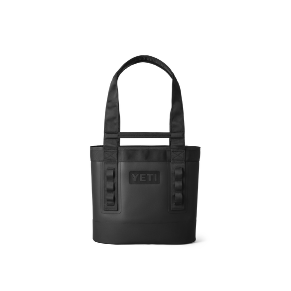YETI Camino® 20 Tragetasche Schwarz
