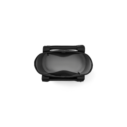 YETI Camino® 20 Tragetasche Schwarz