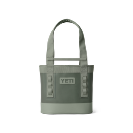 YETI Camino® 20 Tragetasche Camp Green