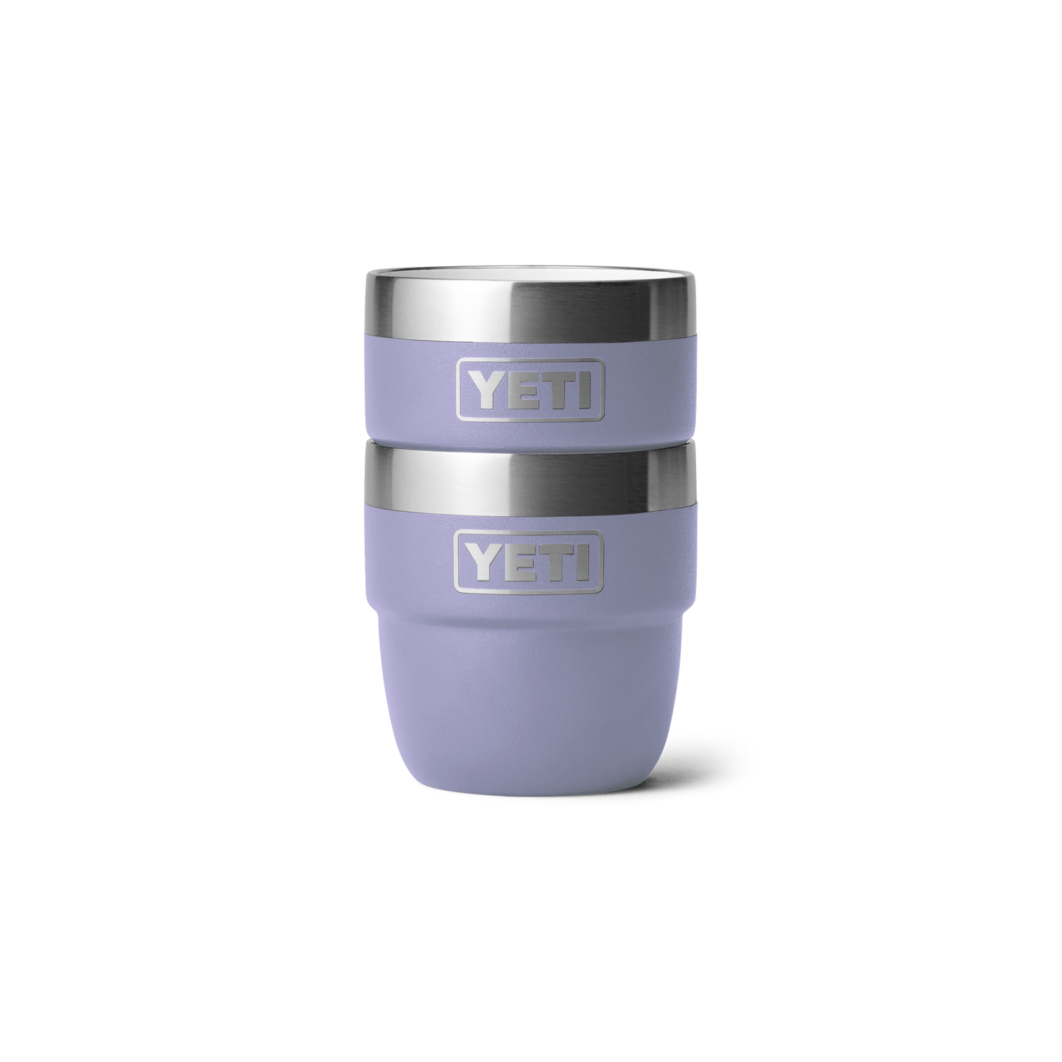 Rambler® 4 oz (118-ml) Stapelbare Tasse