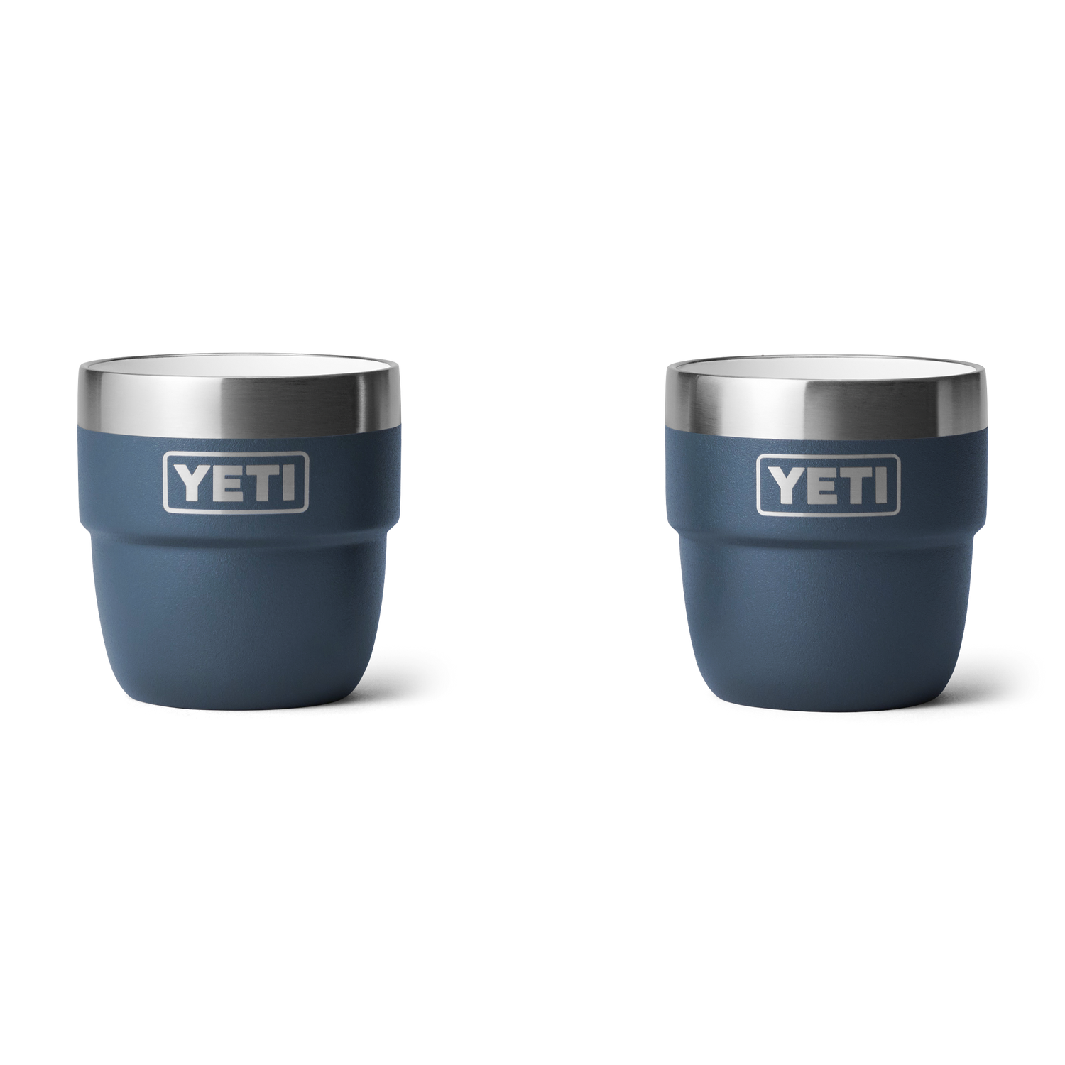 YETI Rambler® Premium Isobecher und Thermotassen – YETI EUROPE