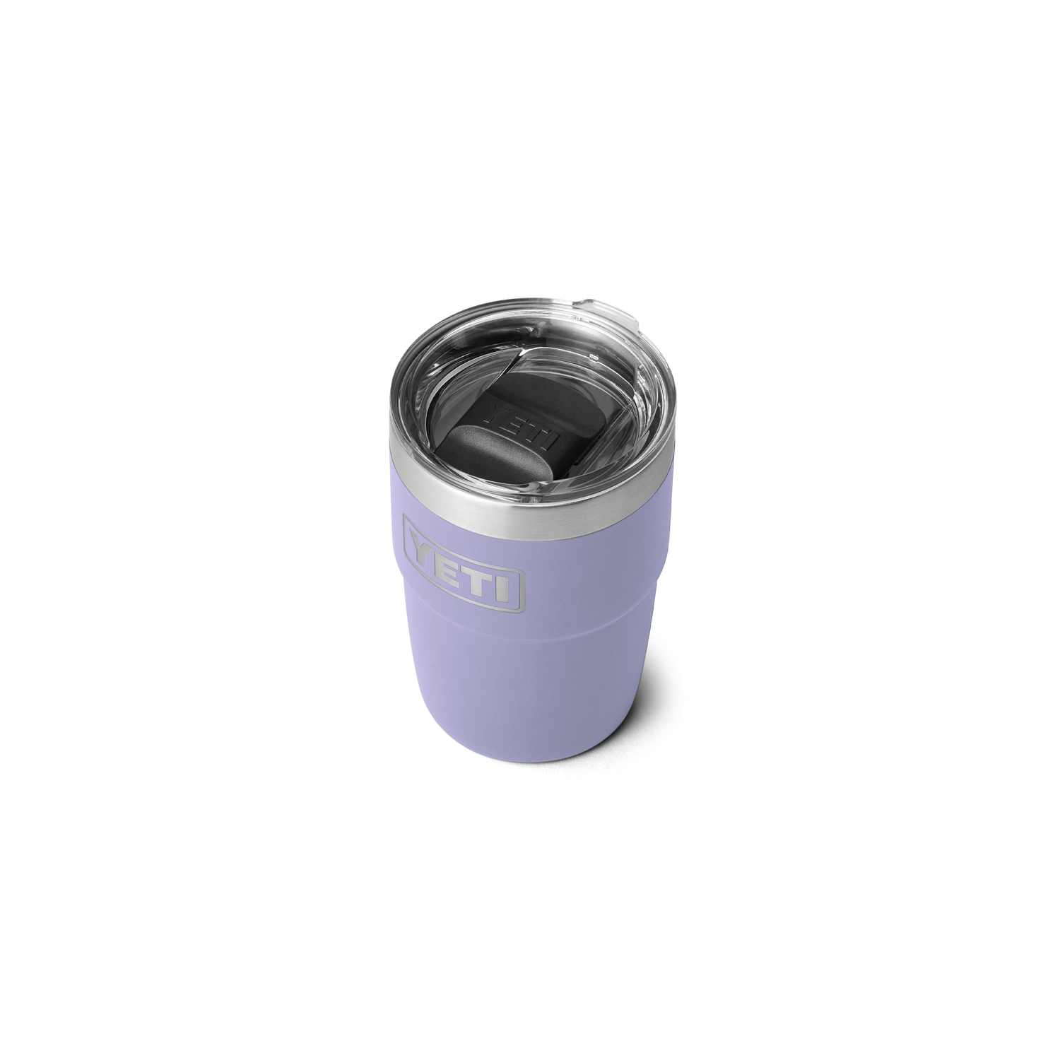 YETI Rambler® 8 oz (237 ml) Tasse Cosmic Lilac