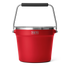 YETI Rambler® 7.6 L Beverage Bucket Rescue Red