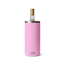 YETI Rambler® Weinkühler Power Pink