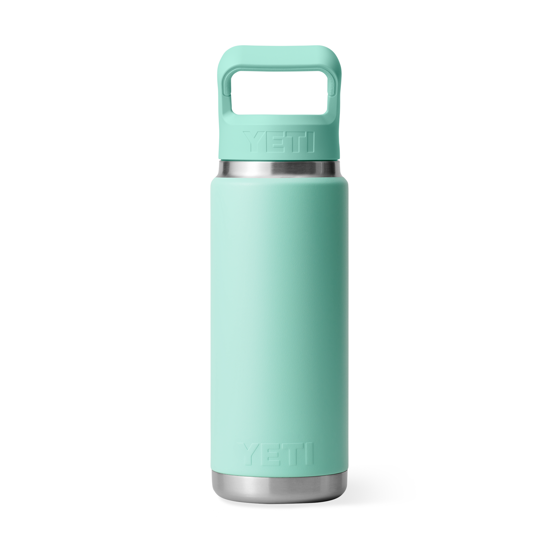 YETI Rambler® 26 oz (769 ml) Bottle