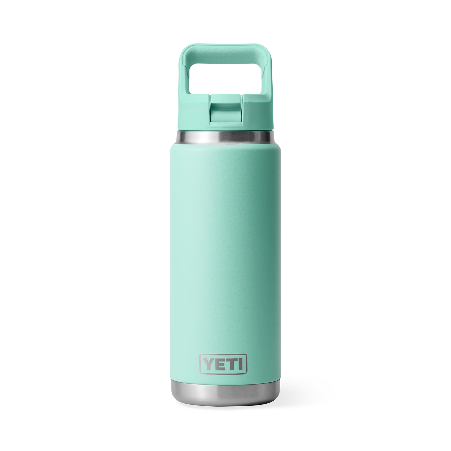 YETI Rambler® 26 oz (769 ml) Bottle