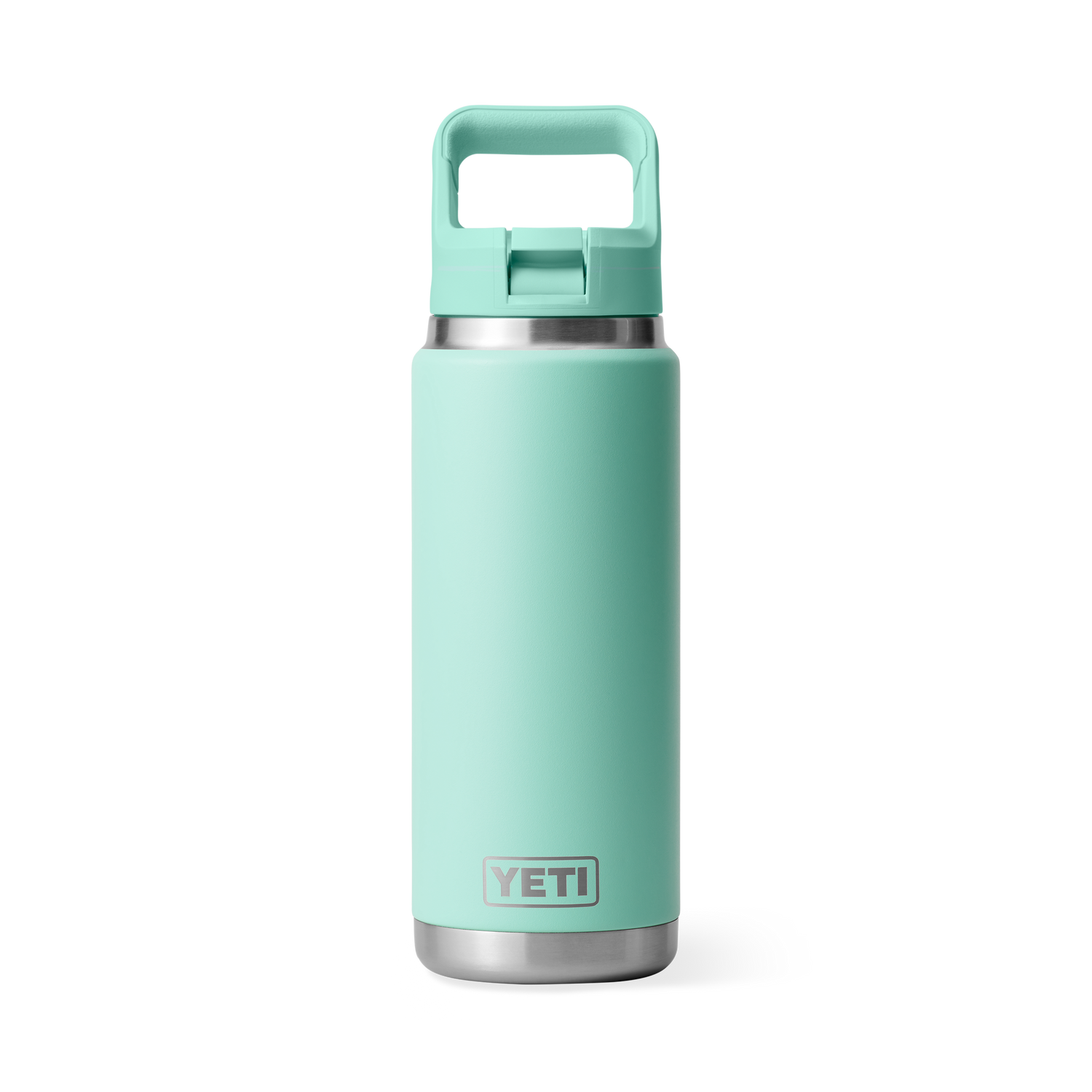 YETI Rambler® 26 oz (769 ml) Bottle
