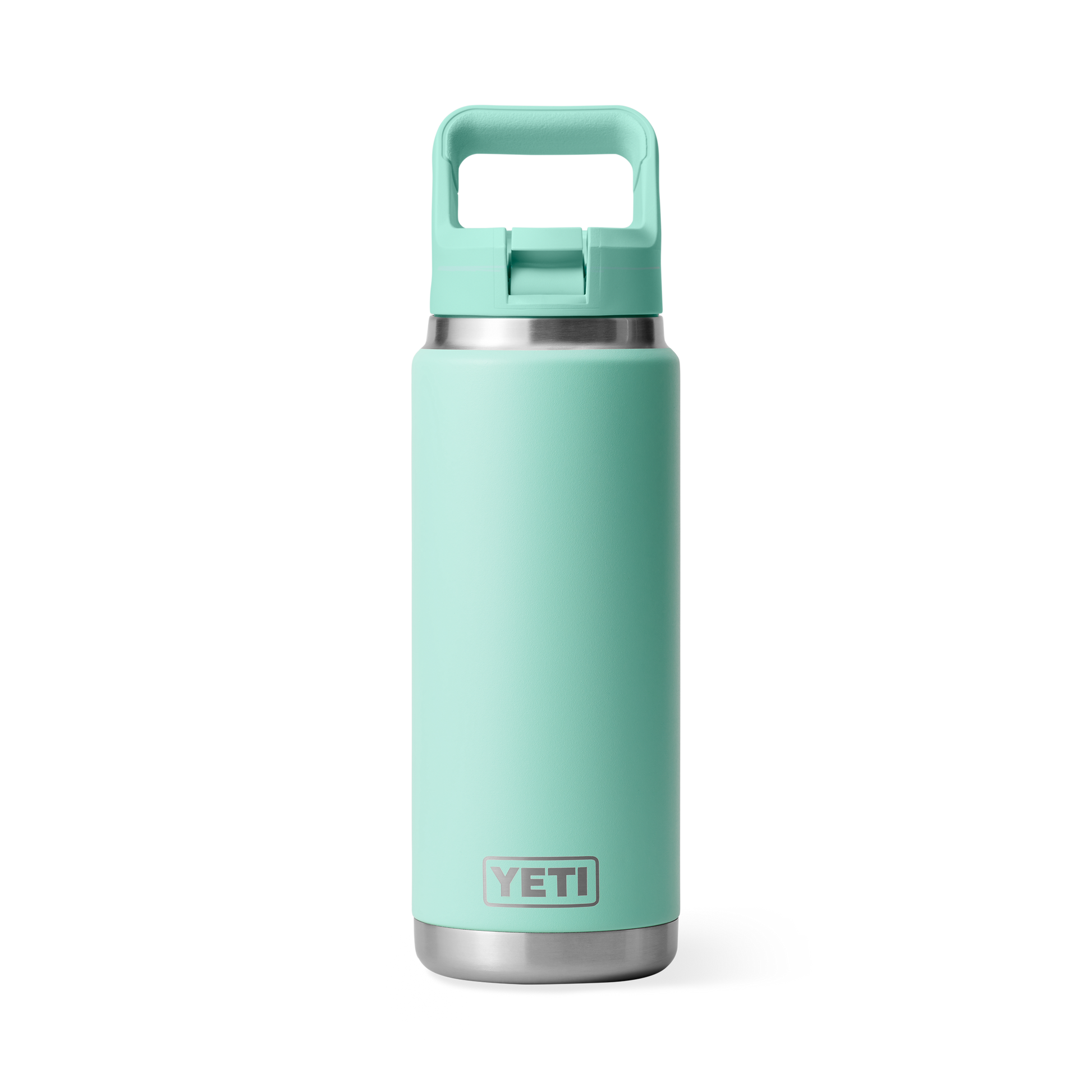 YETI Rambler® 26 oz (769 ml) Bottle