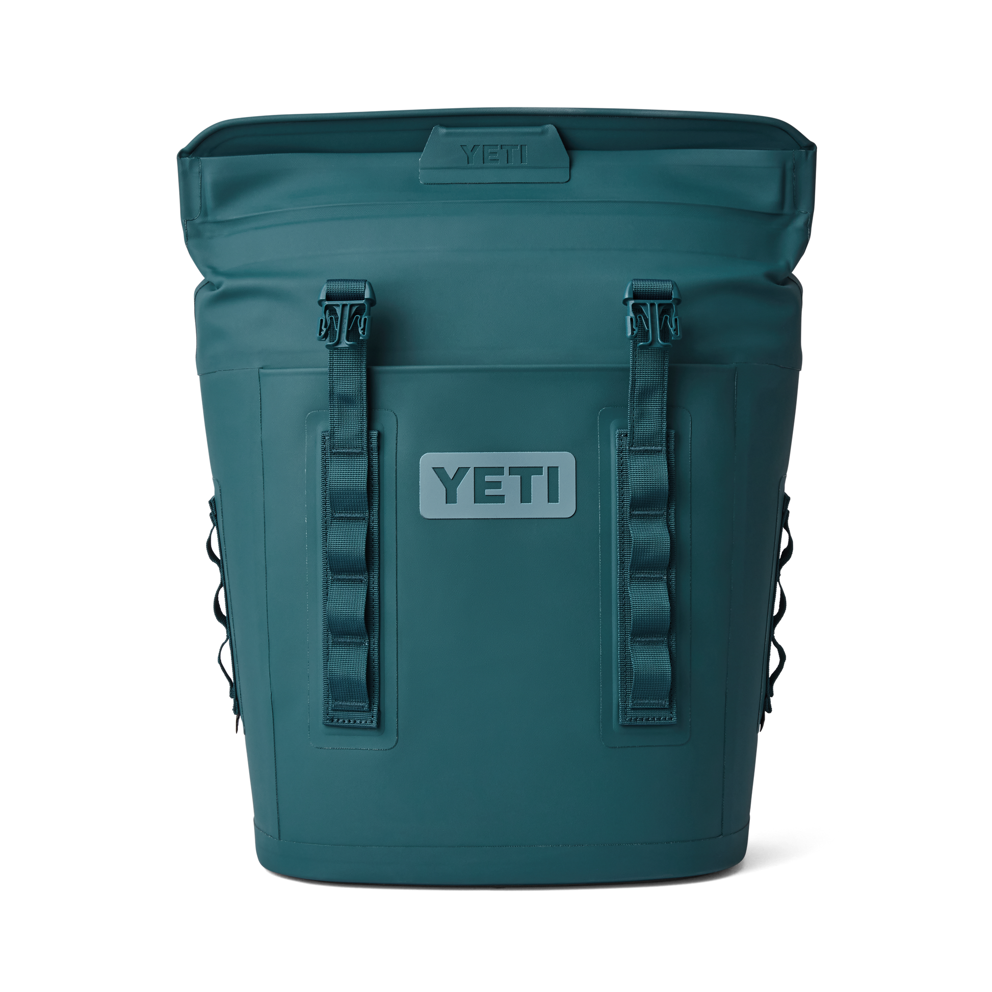 YETI Hopper® M12 Kühltaschen Rucksack Agave Teal