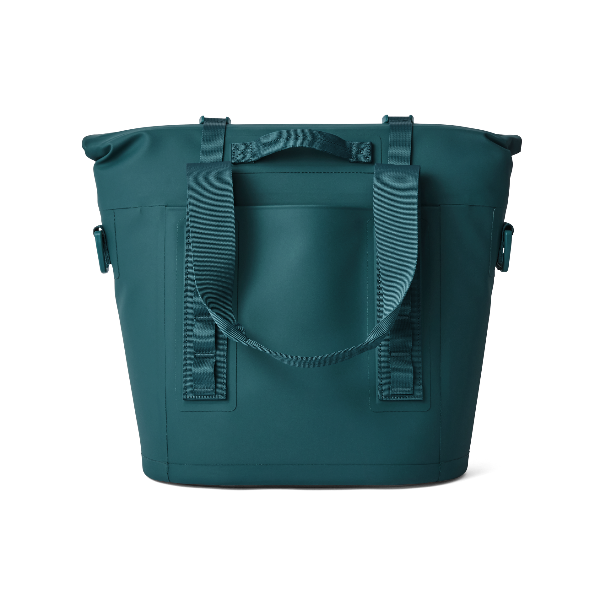 YETI Hopper® M15 Kühltasche Agave Teal
