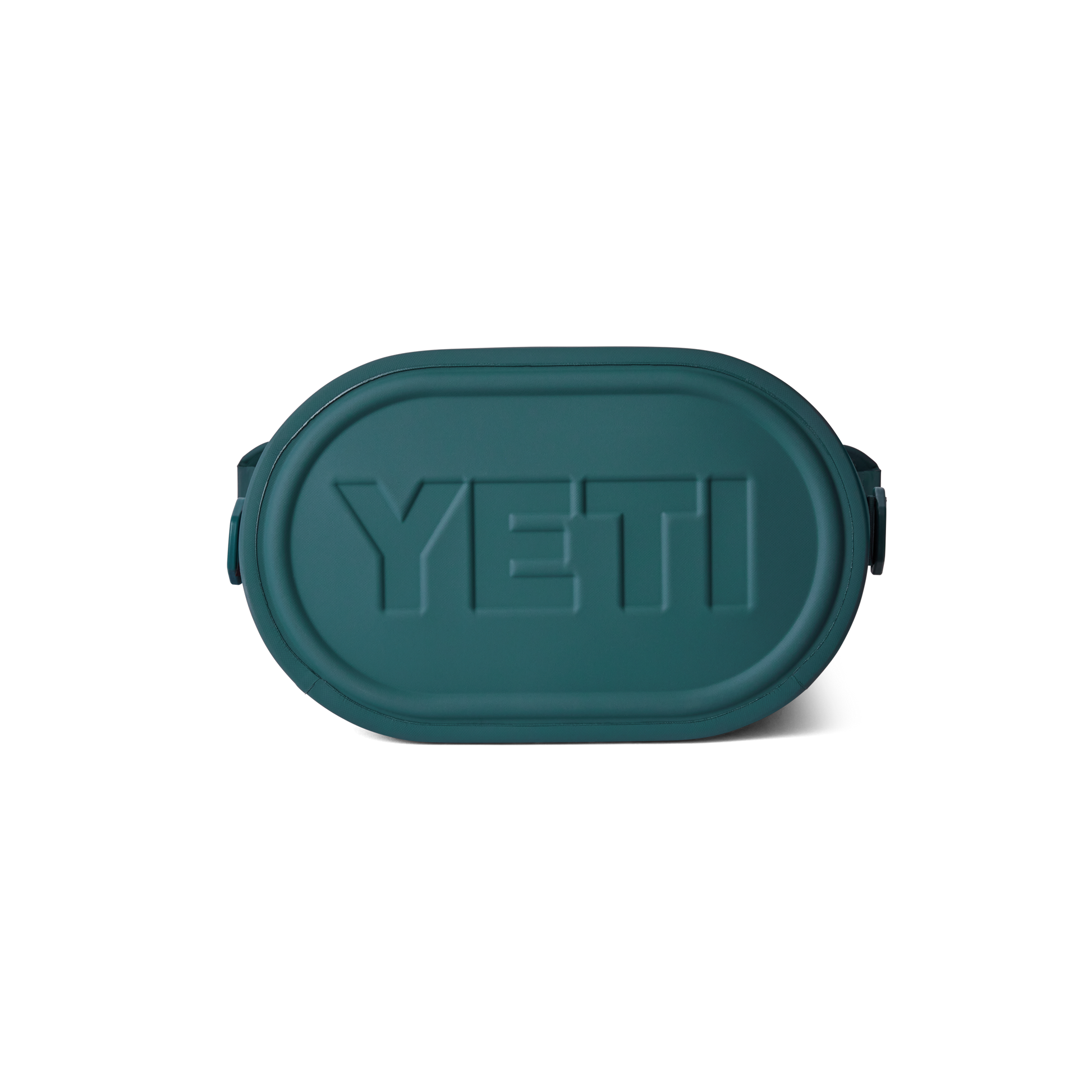 YETI Hopper® M15 Kühltasche Agave Teal