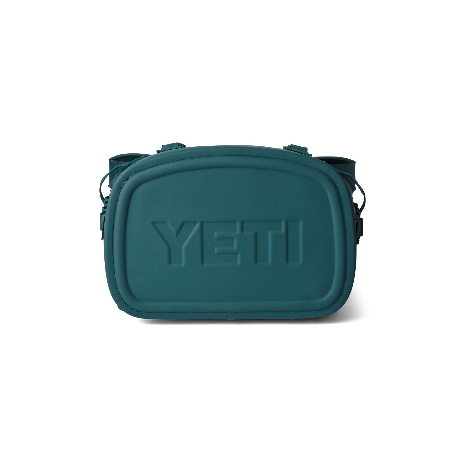 YETI Hopper® M20 Kühltaschen Rucksack Agave Teal