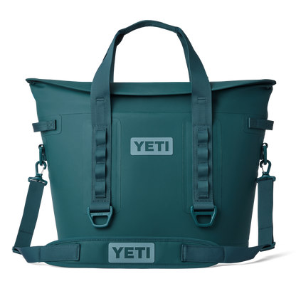 Hopper® M30 Kühltasche