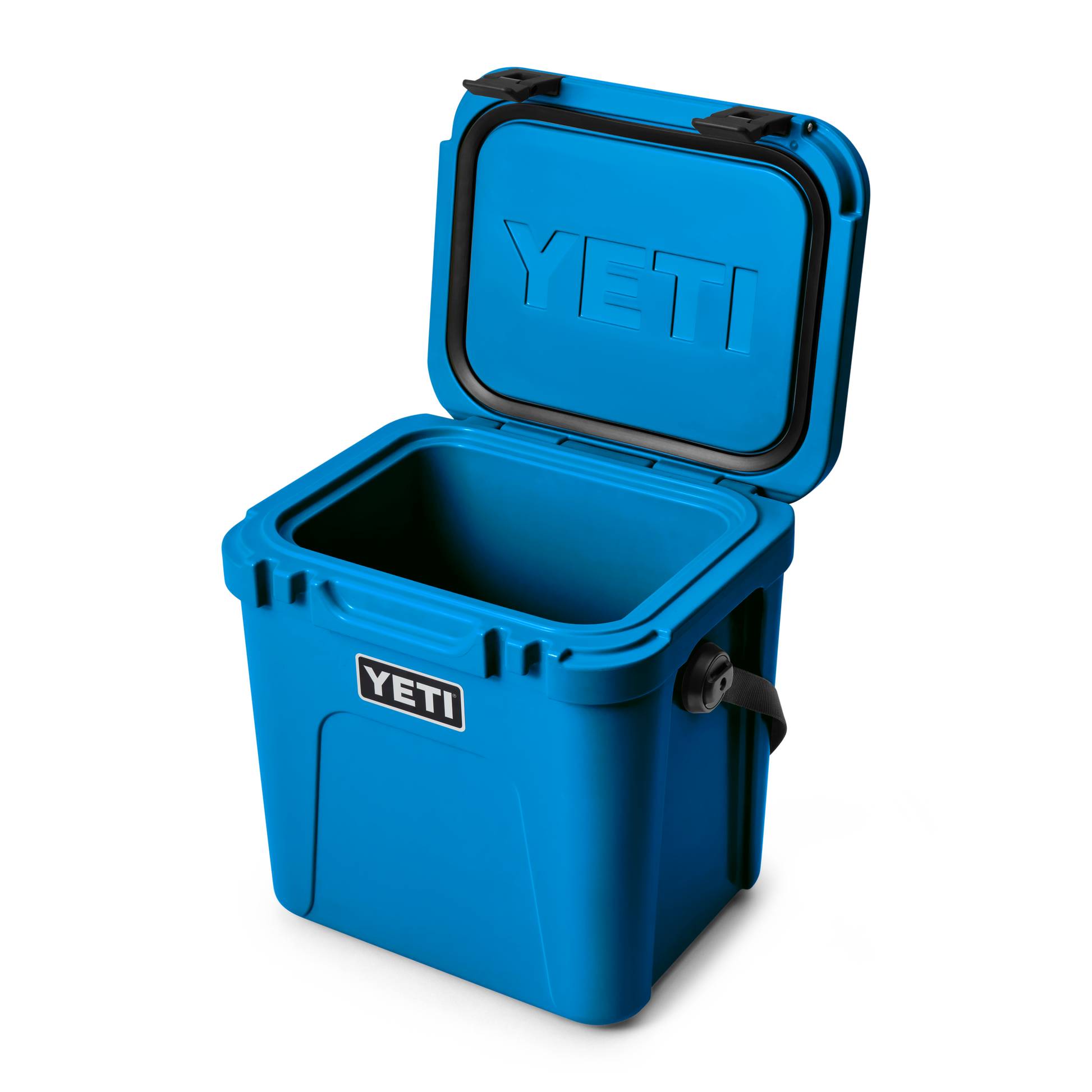 YETI Roadie® 24 Kühlbox Big Wave Blue