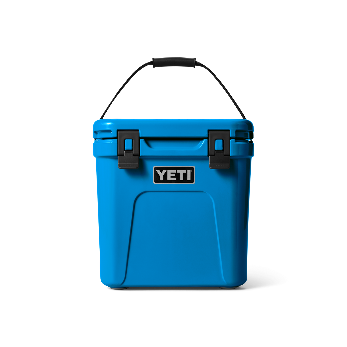 YETI Roadie® 24 Kühlbox Big Wave Blue