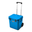 YETI Roadie® 48 Wheeled Cool Box Big Wave Blue