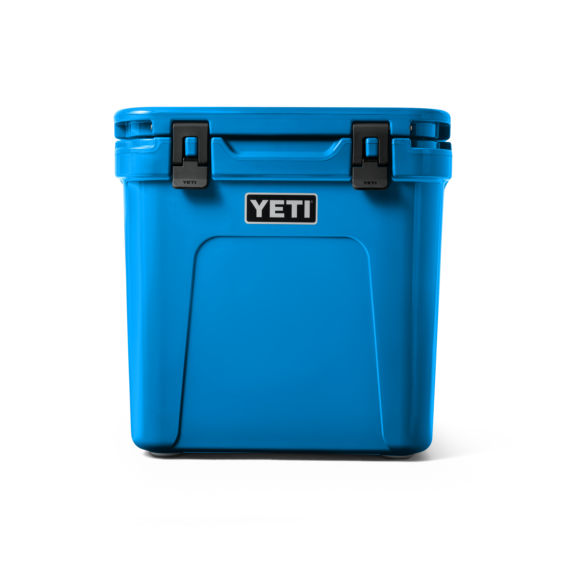 YETI Roadie® 48-Kühlbox auf Rädern Big Wave Blue